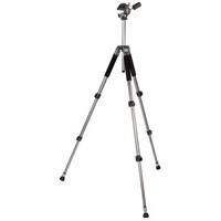 Hama Tripod Omega Premium III (00004263)